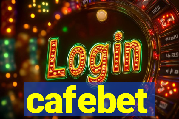 cafebet