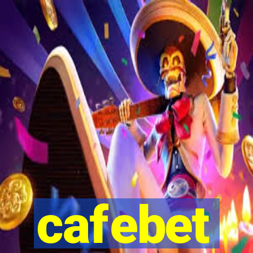 cafebet