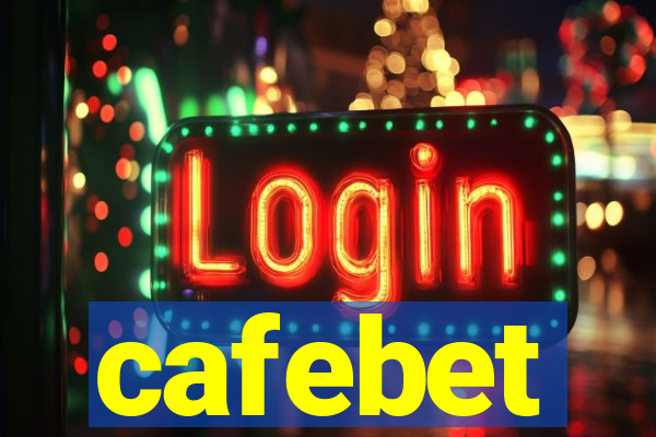 cafebet