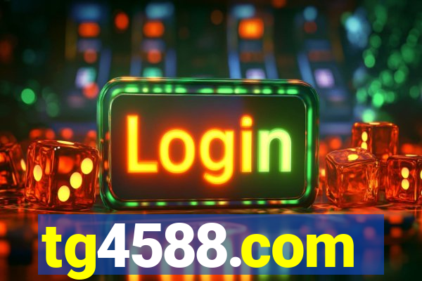 tg4588.com