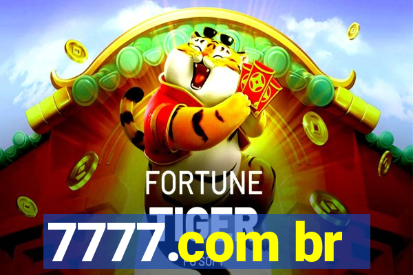 7777.com br