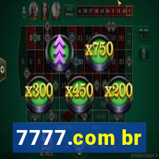 7777.com br