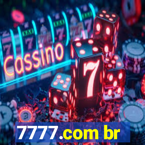 7777.com br
