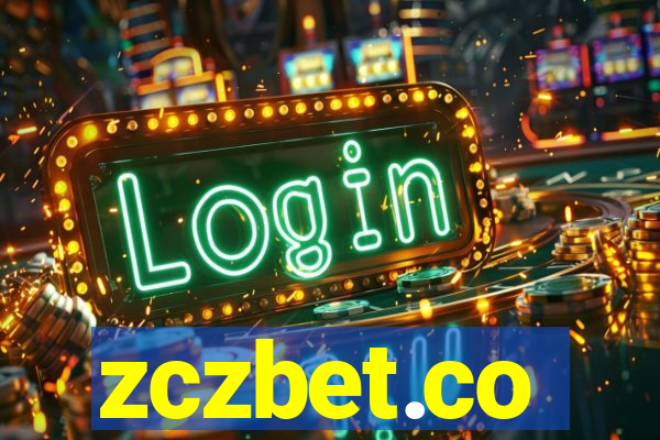 zczbet.co