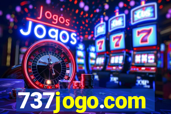 737jogo.com