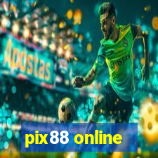 pix88 online