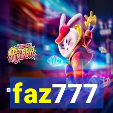 faz777