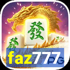 faz777