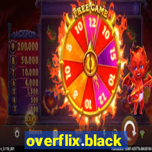 overflix.black
