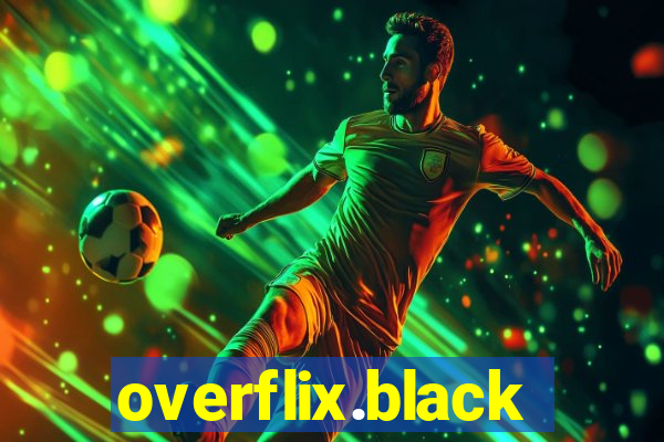 overflix.black