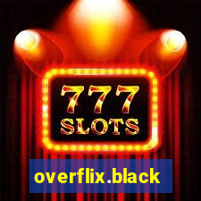 overflix.black