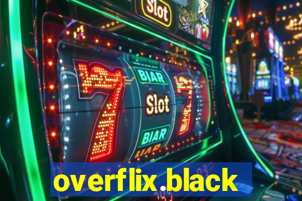 overflix.black