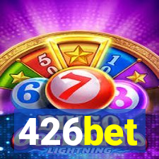426bet