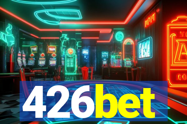 426bet