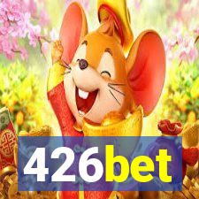 426bet