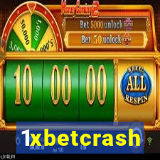 1xbetcrash