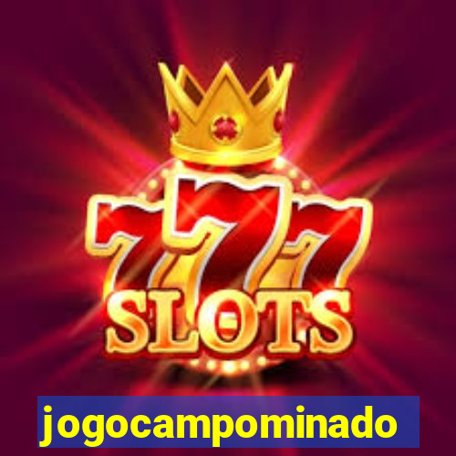 jogocampominado