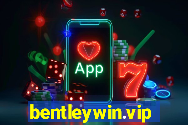 bentleywin.vip