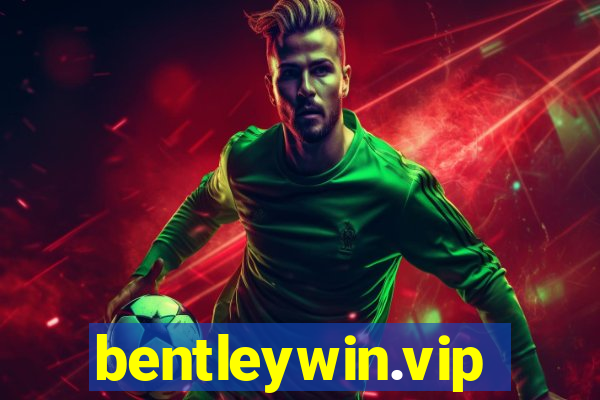 bentleywin.vip