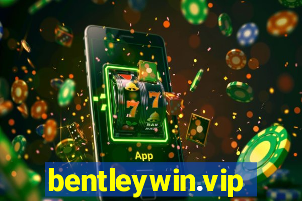 bentleywin.vip