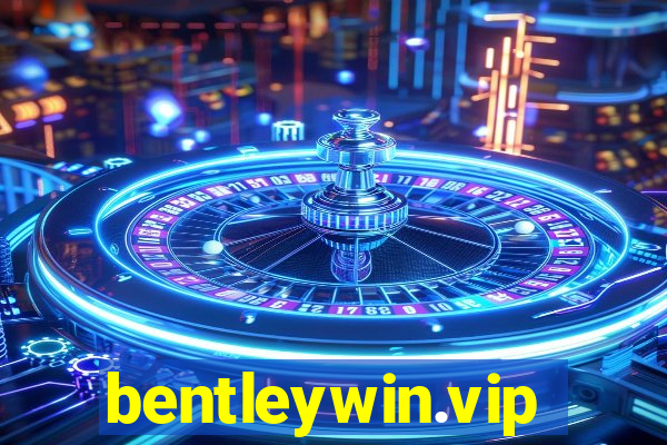 bentleywin.vip