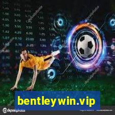 bentleywin.vip