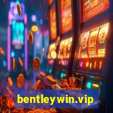 bentleywin.vip
