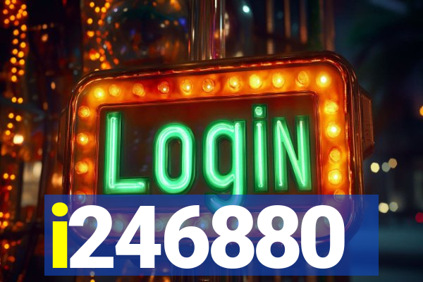i246880