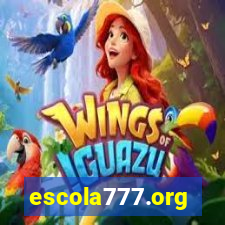 escola777.org