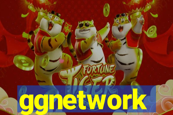 ggnetwork