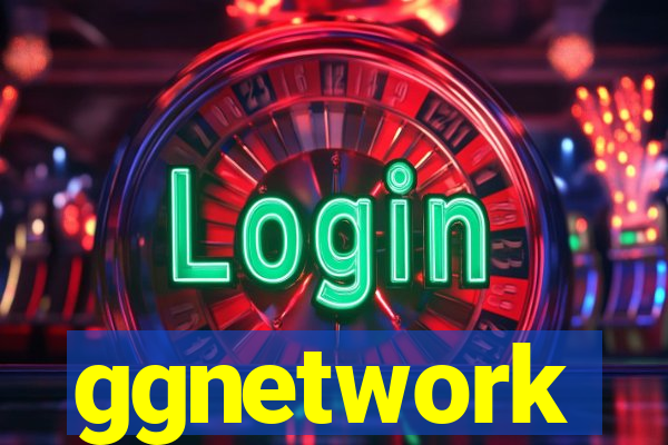 ggnetwork