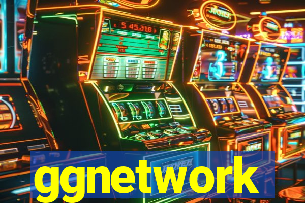 ggnetwork