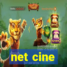 net cine
