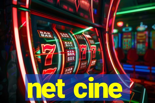 net cine