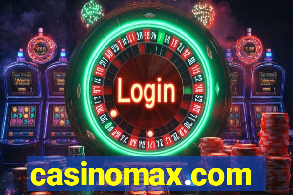 casinomax.com