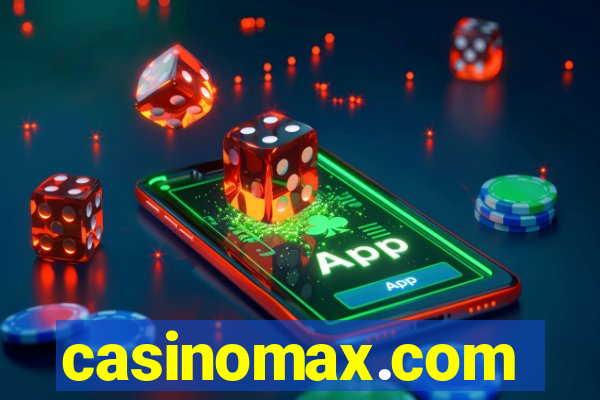 casinomax.com