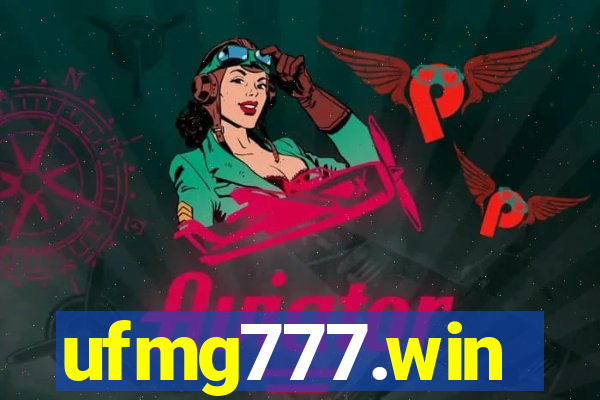 ufmg777.win