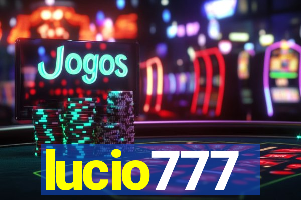 lucio777