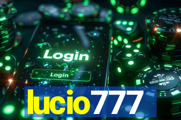 lucio777