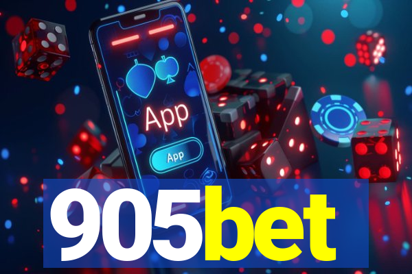 905bet