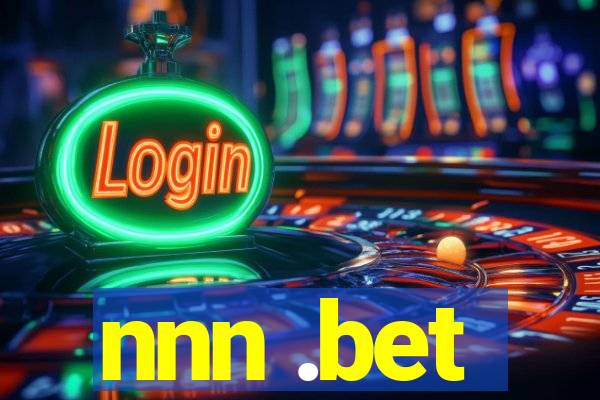 nnn .bet