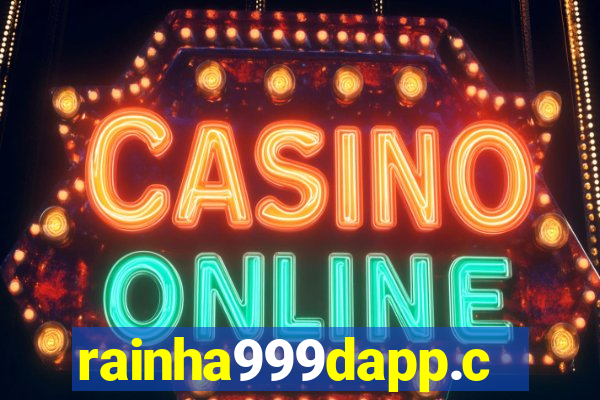 rainha999dapp.com