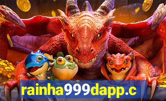 rainha999dapp.com