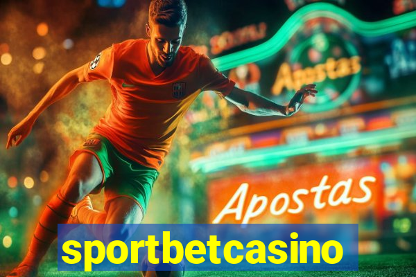 sportbetcasino