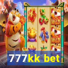 777kk bet
