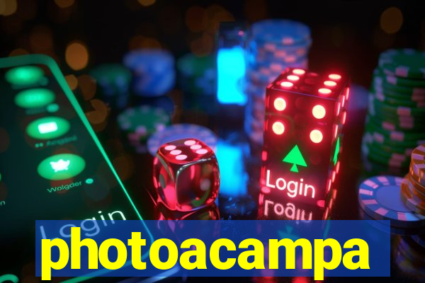 photoacampa