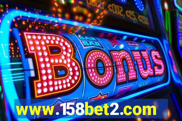 www.158bet2.com