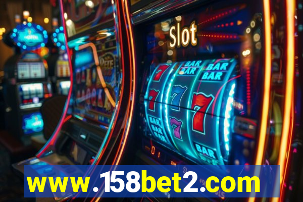 www.158bet2.com