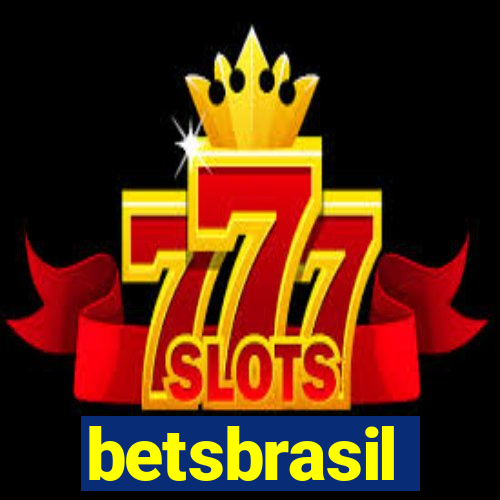 betsbrasil