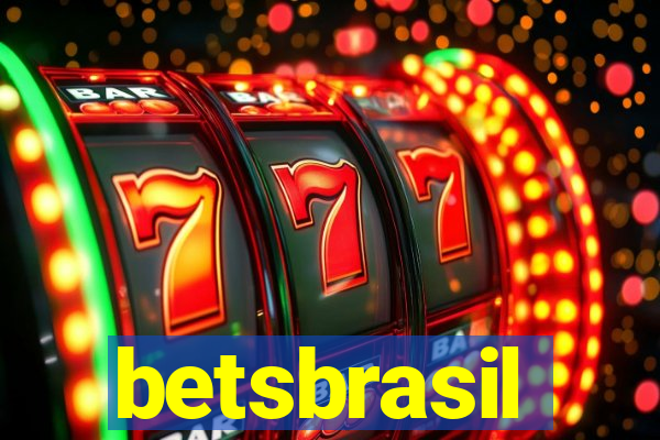 betsbrasil